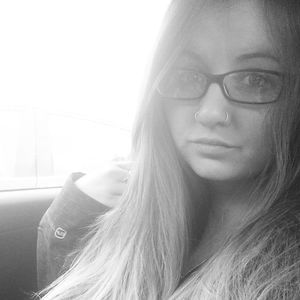 Meet your Posher, Destiny